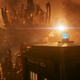 Gallifrey falls once more.